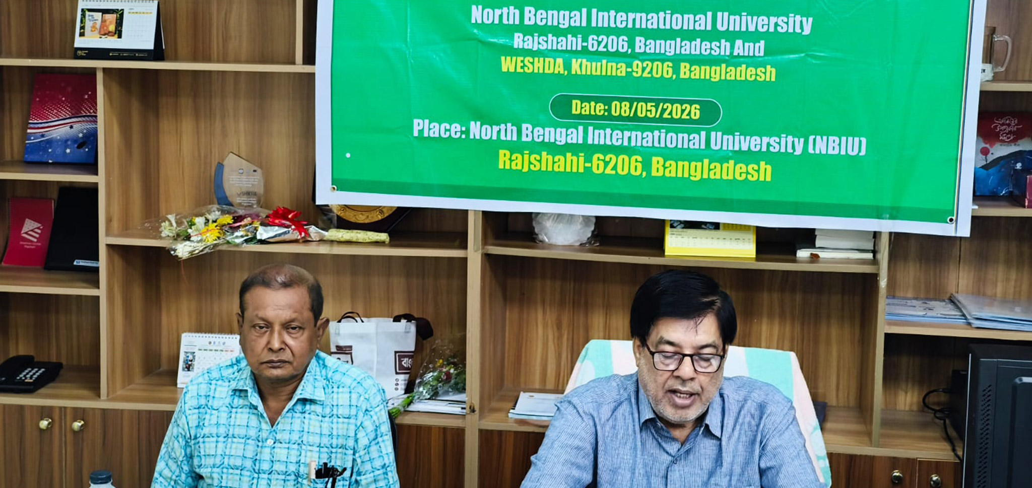 Weshda-Slider-Mou-North-bengal-1