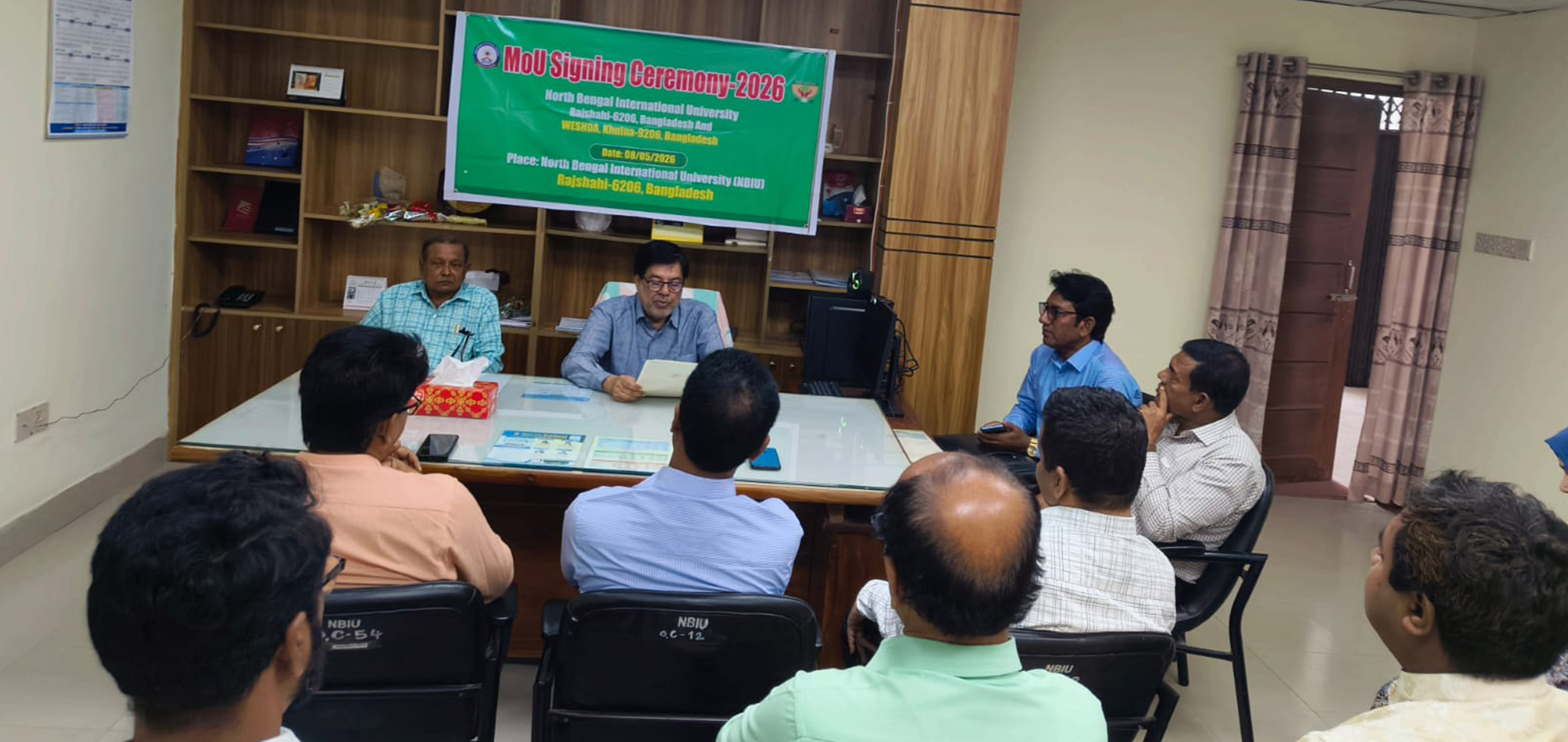Weshda-Slider-Mou-North-bengal-2